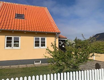 Vakantiehuis &quot;Apolina&quot; - 1km from the sea