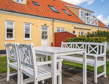 Appartement &quot;Annbritt&quot; - 500m from the sea