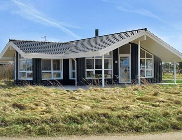 Vakantiehuis &quot;Alana&quot; - 400m from the sea