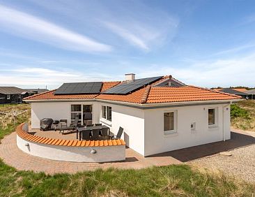 Vakantiehuis &quot;Palli&quot; - 600m from the sea