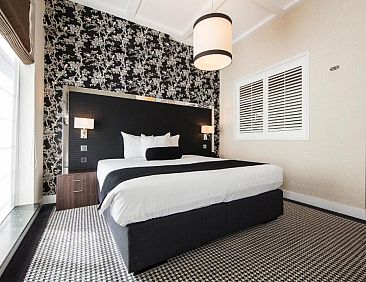 Boutique Hotel Notting Hill