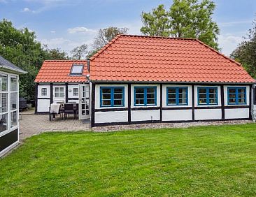 Vakantiehuis &quot;Prohor&quot; - 1.8km from the sea