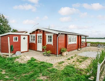 Vakantiehuis &quot;Topi&quot; - 15m from the sea