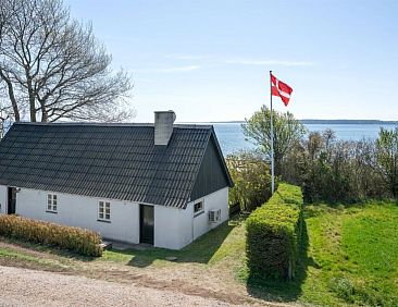 Vakantiehuis &quot;Ose&quot; - 50m from the sea