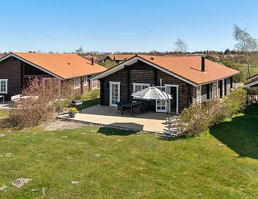 Vakantiehuis &quot;Onerva&quot; - 1.2km from the sea