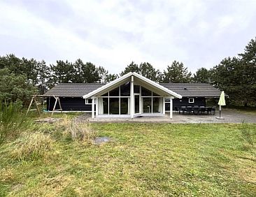 Vakantiehuis &quot;Judit&quot; - 225m from the sea