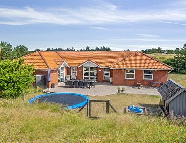 Vakantiehuis &quot;Jonke&quot; - 800m from the sea