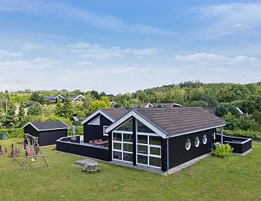 Vakantiehuis &quot;Athisl&quot; - 800m from the sea