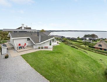 Vakantiehuis &quot;Eilen&quot; - 250m from the sea