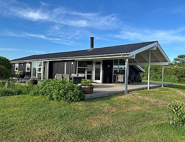 Vakantiehuis &quot;Asko&quot; - 350m from the sea