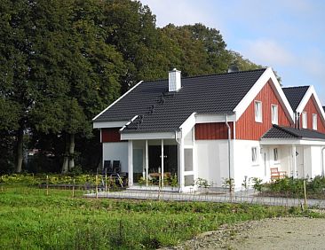 Villa Seeblick