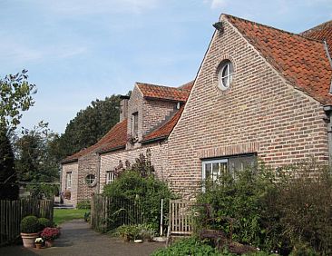 kerselarenhof