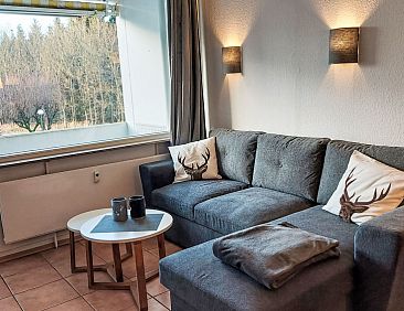 Appartement Elwi