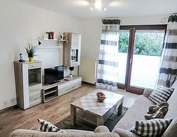 Appartement Schleichert