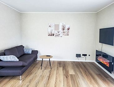 Appartement Hygge