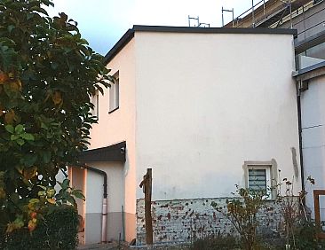 Ferienwohnung Freital-Dresden