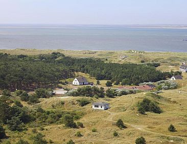 Sier aan Zee