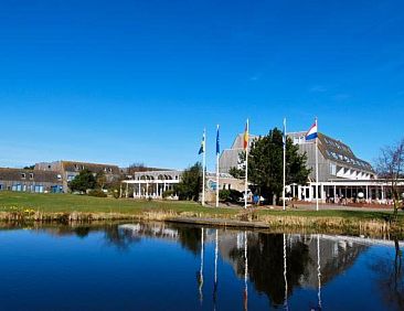 Appartementen STRANDHUYS en DE VUURTOREN - Amelander Kaap me