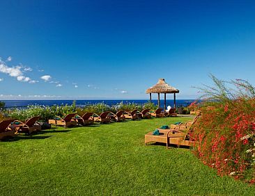 The Residence Porto Mare - PortoBay