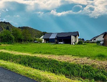 Vrijstaande woning in Auvergne, Frankrijk