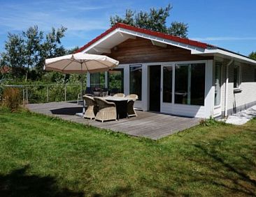 VIJVERWONING 4