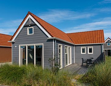 Waddenlodge 6