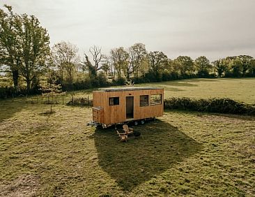 Vakantiehuis in MAGNAC LAVAL