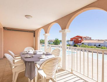 Appartement Catalana