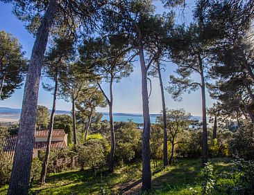 Appartement Mont des Oiseaux