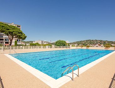 Appartement Les Côteaux du Préconil