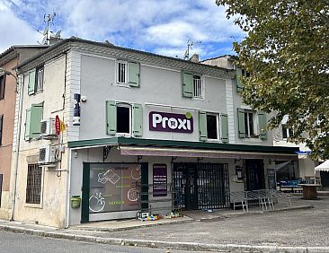 Vrijstaande woning in Midi-Pyrénées, Frankrijk