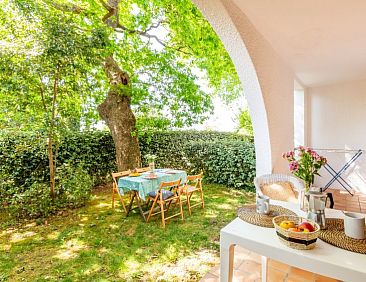 Appartement Les Hauts de Bordagain