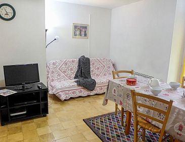 Appartement L'Univers