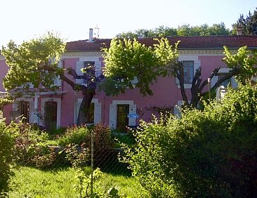 Vakantiehuisje in Recoubeau