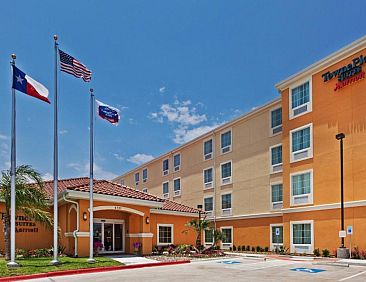 TownePlace Suites by Marriott Corpus Christi