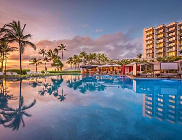 Andaz Maui at Wailea Resort - A Concept by Hyatt