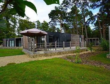 Heiberg cottage 4