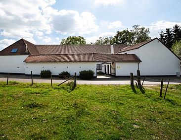 Het Hemelsveld - Vakantiewoning De Smidse