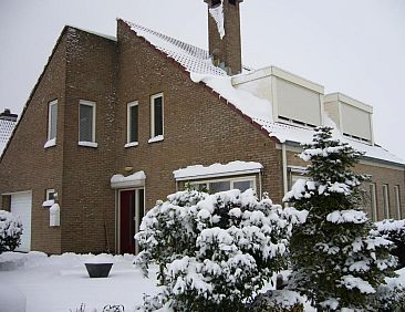 B&amp;B Korendijk