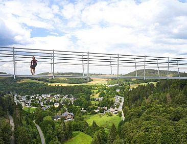 Sauerland Stern Hotel