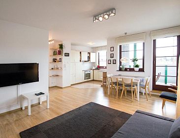 Apartament 22