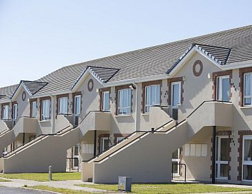 Appartement Kilkee Bay