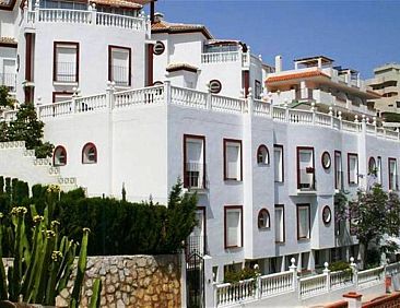 Hotel Betania