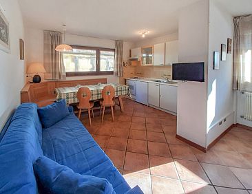 Appartement Roacia