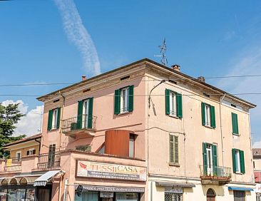 Appartement Matilde