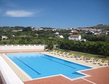 Quinta de Malmedra