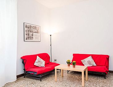 Appartement Aurelia