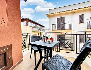 Appartement A Lapa