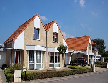 Berck sur Mer 1