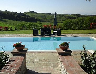 Agriturismo Mara